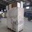 unused-qty-of-kitchen-cabinets-image-3