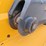 2017-new-holland-l230-image-34