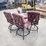 qty-of-(4)-metal-bar-chairs-image-3