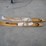 starfire-water-skis-image-1