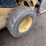 2022-caterpillar-236d3-image-43