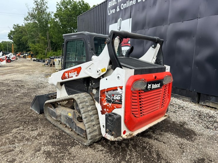 2022-bobcat-t66-image-2
