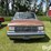 1988-ford-f150-xlt-image-2