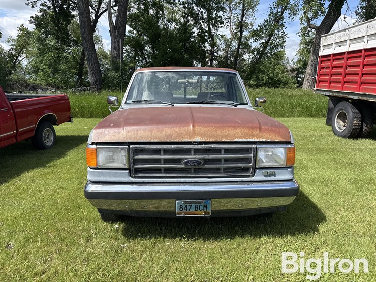 1988-ford-f150-xlt-image-2