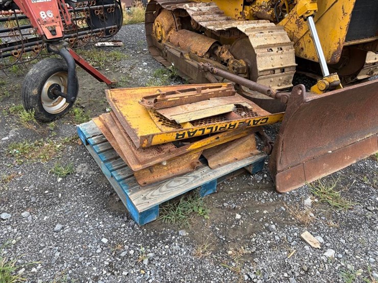 caterpillar-d4d-image-7