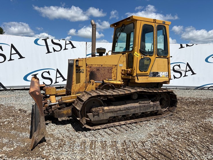 caterpillar-d5c-image-1