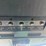 john-deere-4640-image-25