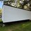 (new)-2026-10x40-2-bed/1-bath-trailer-mounted-tiny-home-image-4