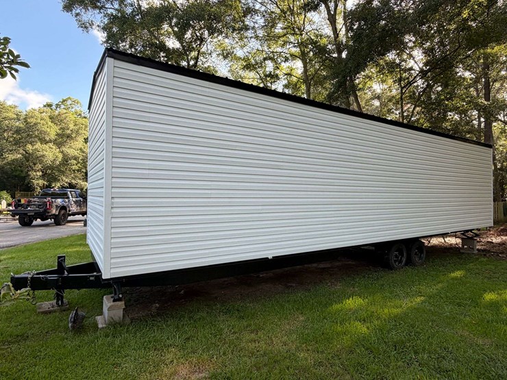 (new)-2026-10x40-2-bed/1-bath-trailer-mounted-tiny-home-image-4