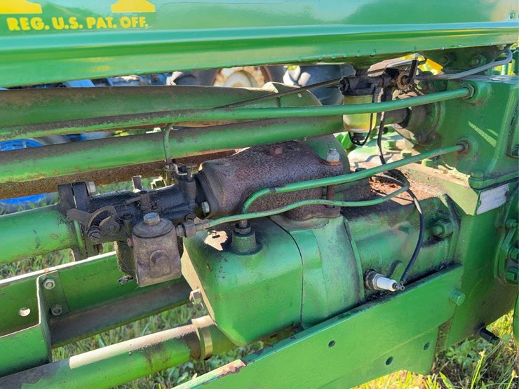 john-deere-model-b-image-14