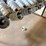 (11-x-$)-37590-basket-grapples-image-1