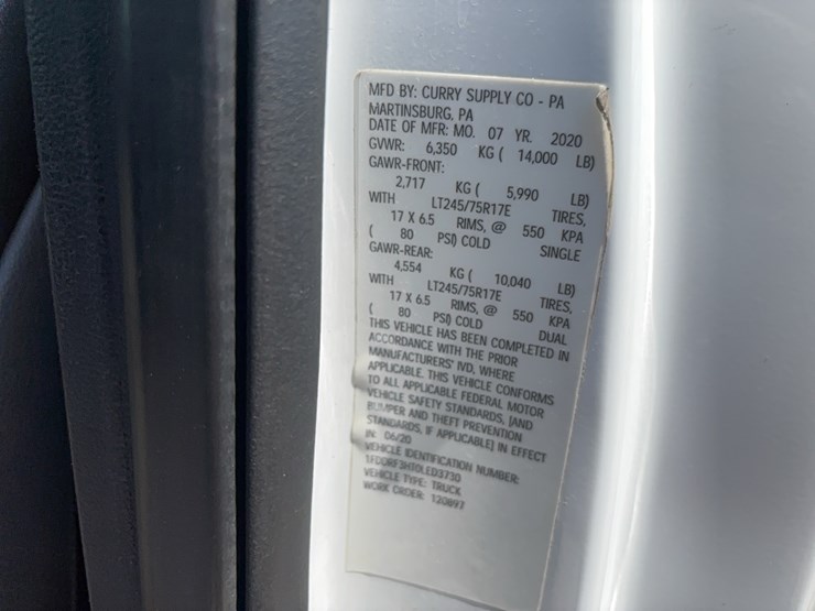 2020-ford-f350-image-13