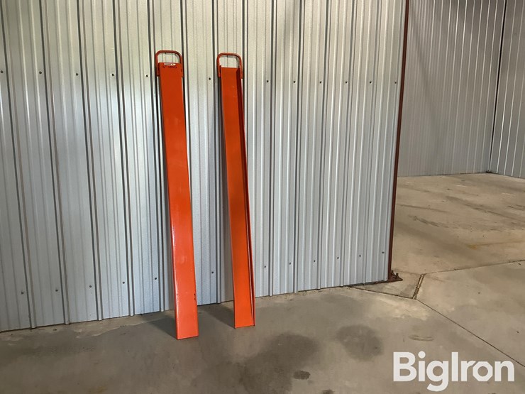 skid-steer-extensions-image-1