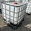 water-tank-tote-image-1