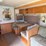 #1490-•-2001-winnebago-adventurer-image-124