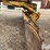 john-deere-570-image-16