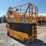 jcb-s4550e-image-4