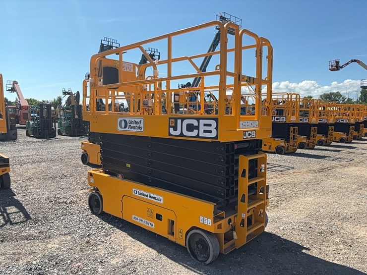 jcb-s4550e-image-4