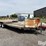 custom-flatbed-image-3