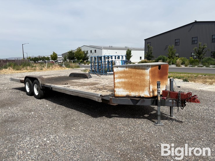 custom-flatbed-image-3