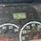 #1092-•-2011-freightliner-derrick-digger-image-53