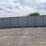 #102-•-40'-high-cube-container-image-1