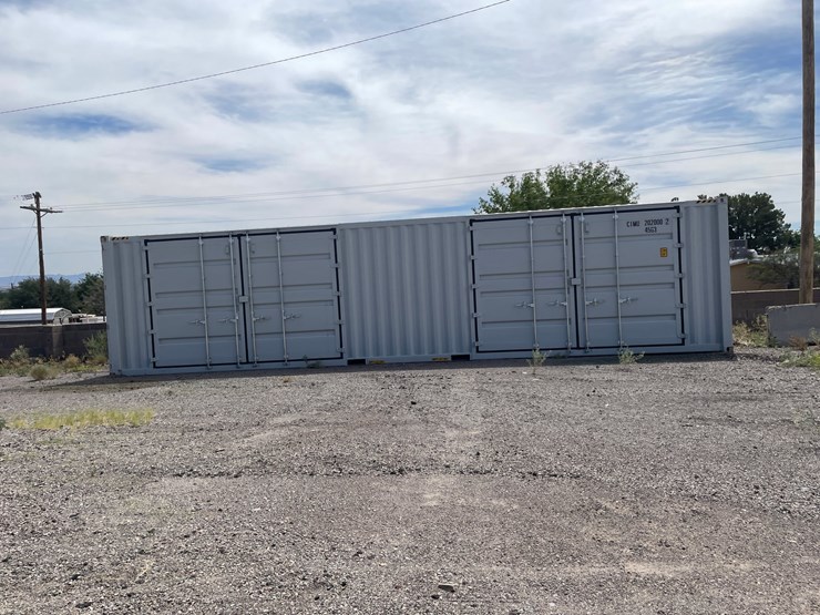 #102-•-40'-high-cube-container-image-1