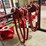 (1)-obannon-plate-type-rod-elevator-&-(1)-e1b-rod-elevator-image-1