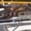 2022-fast-ut3p-image-20