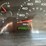 2002-ford-f550-image-16