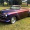 3rd-annual-dakota-territory-classic-car-auction---bowman,-nd-image-6