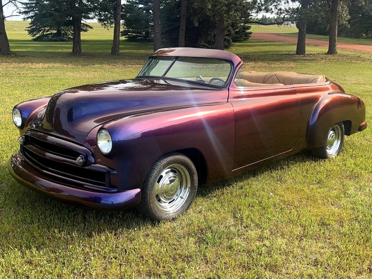 1949-chevrolet-210-image-1
