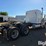 2018-kenworth-t800-image-5