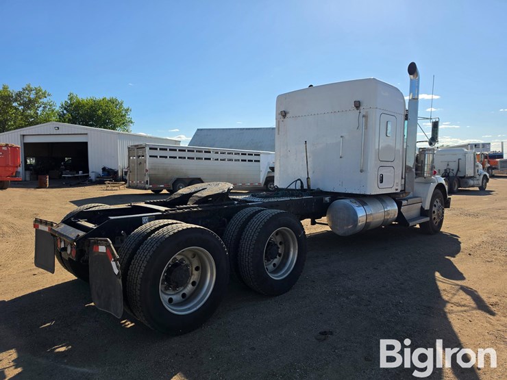 2018-kenworth-t800-image-5