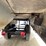 #1192-•-22'-sylvan-westwind-pontoon-(has-wi-title)-image-37