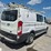 2018-ford-transit-image-5