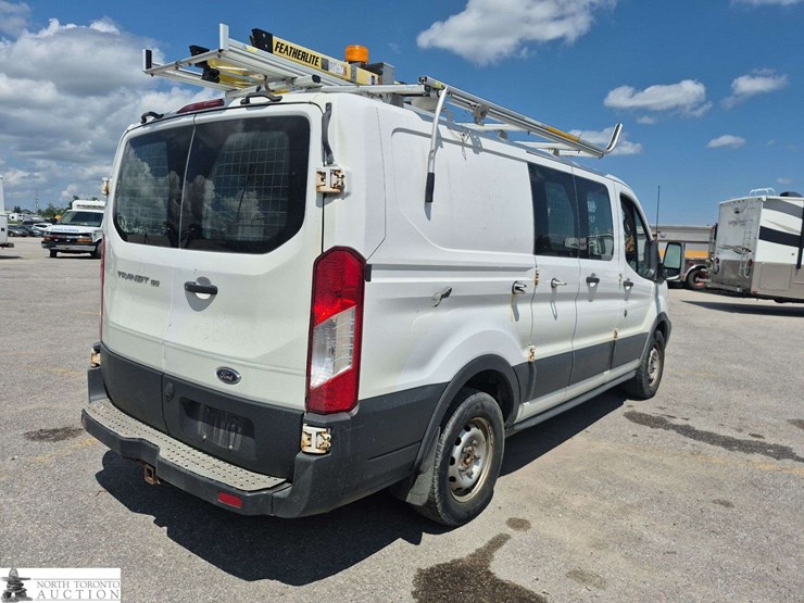 2018-ford-transit-image-5