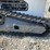2026-zjg-zj-380-tracked-mini-skid-steer-image-24