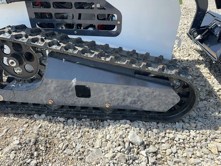 2026-zjg-zj-380-tracked-mini-skid-steer-image-24