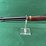 henry-mdl.h024-3030-30-30-win-rifle-image-9