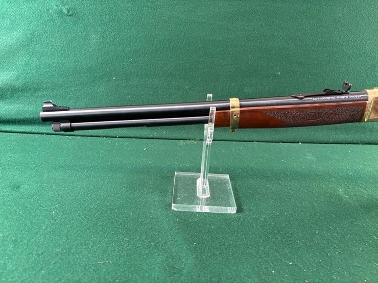 henry-mdl.h024-3030-30-30-win-rifle-image-9