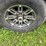 #2231-•-2014-crusader-335-5th-wheel-camper-image-96