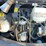 kubota-kx040-4-image-20