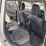 2022-mitsubishi-outlander-image-16