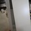 unused-qty-of-9-pc-mixed-white-shaker-kitchen-image-15