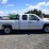 2007-chevrolet-1500-image-4