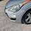 #154-•-2013-hyundai-veloster-(nm-title-in-delay)-image-13