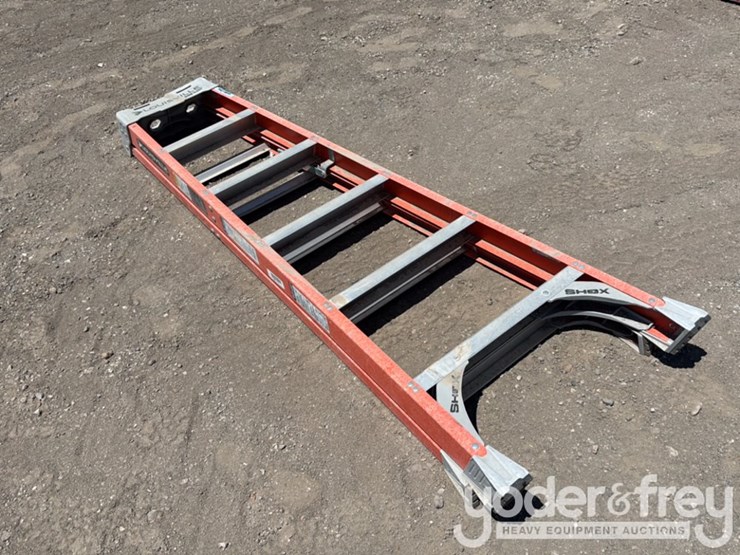 6'-a-frame-ladder-image-4
