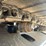 caterpillar-320gc-image-8