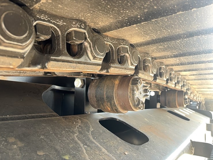 caterpillar-320gc-image-8